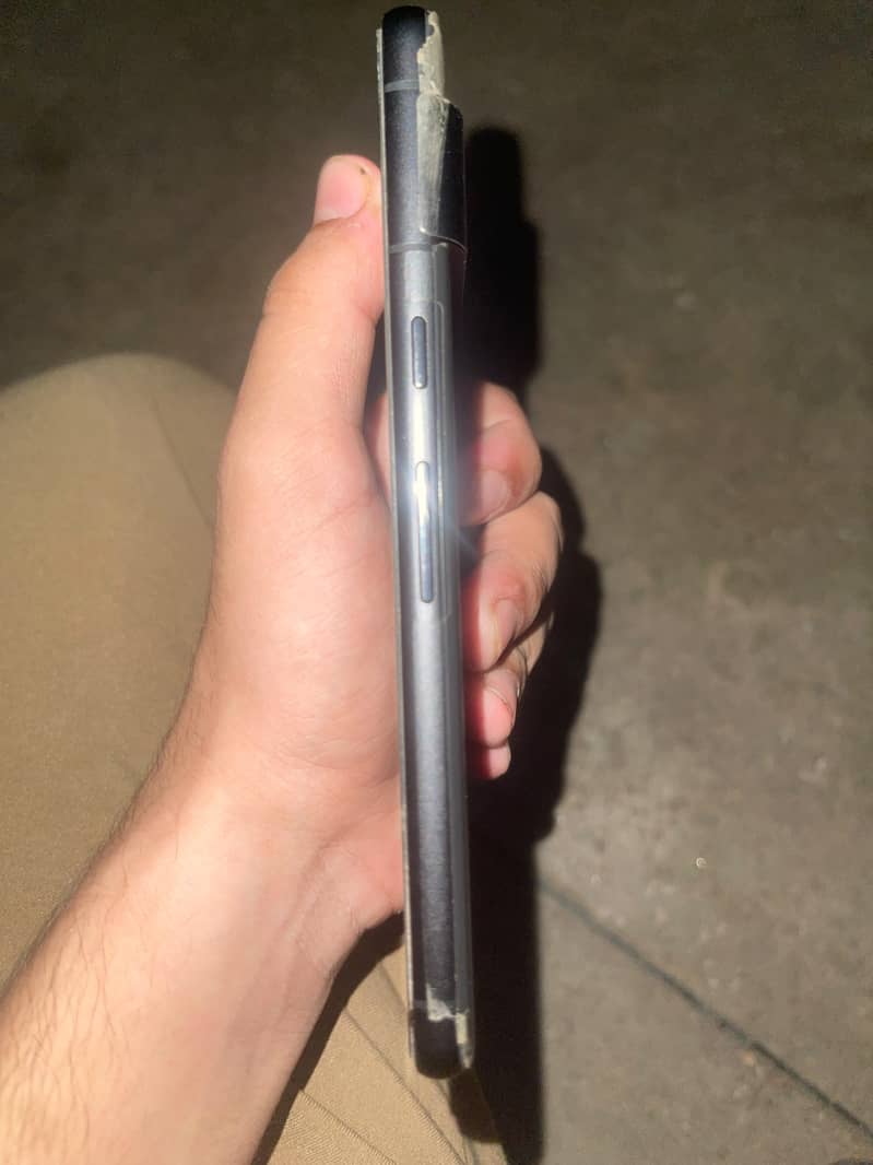Google Pixel 7 3
