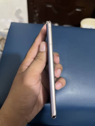 Samsung Mobile S21 pta water pack 0/3/1/9/5/0/4/8/8/8/5
