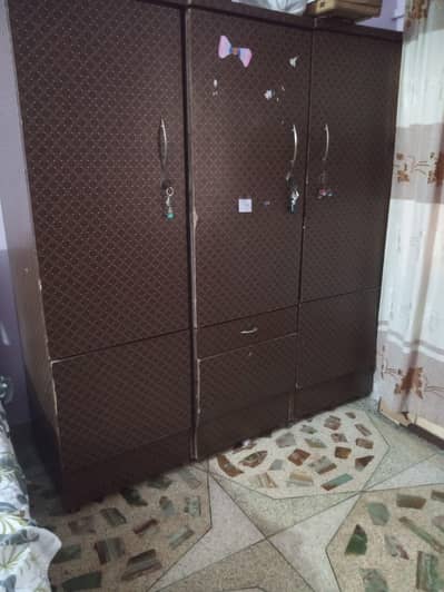 Used furniture for  sales