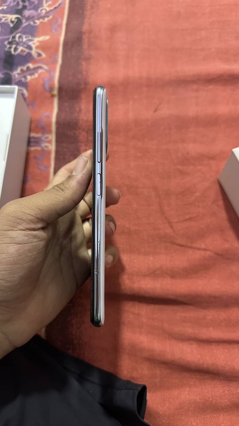 Xiaomi Mi Note 10 2