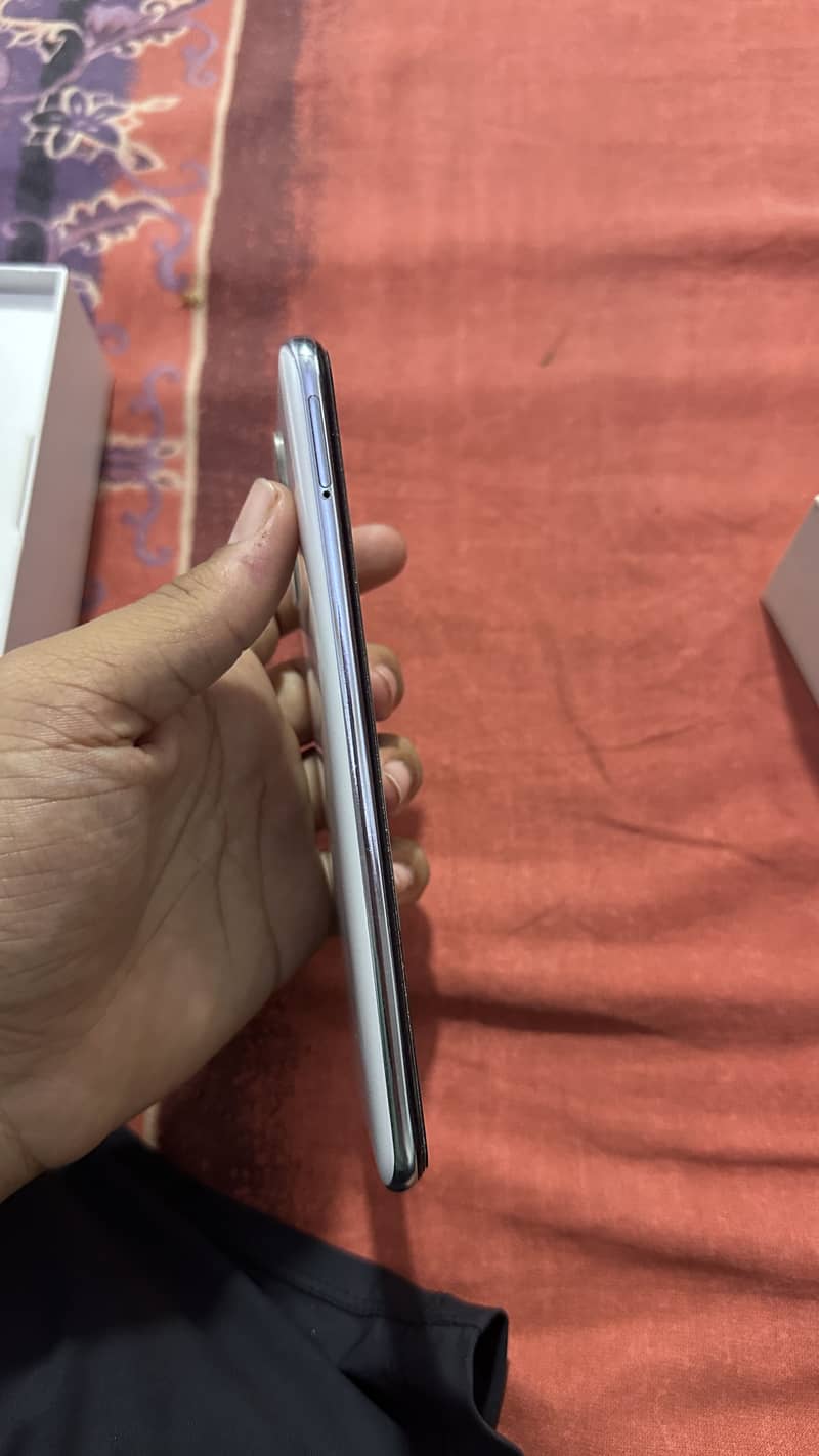 Xiaomi Mi Note 10 3