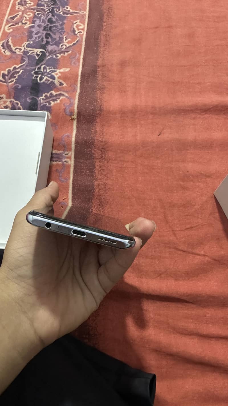 Xiaomi Mi Note 10 6