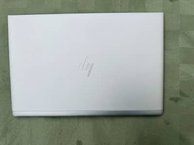 Hp Elitebook 850 G5