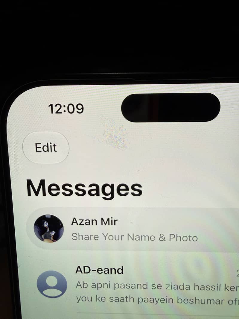 Apple iPhone 15 Pro Max 1
