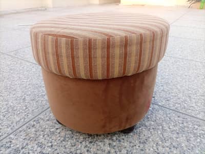 in good condition like that new. 03015184075