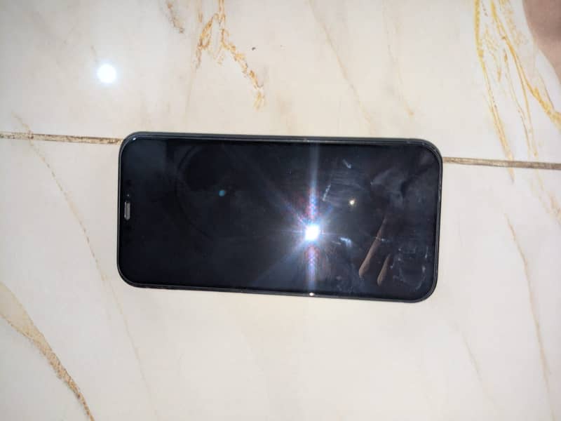 Apple iPhone 12 7
