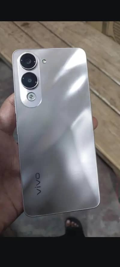 Vivo Y04.03014598824