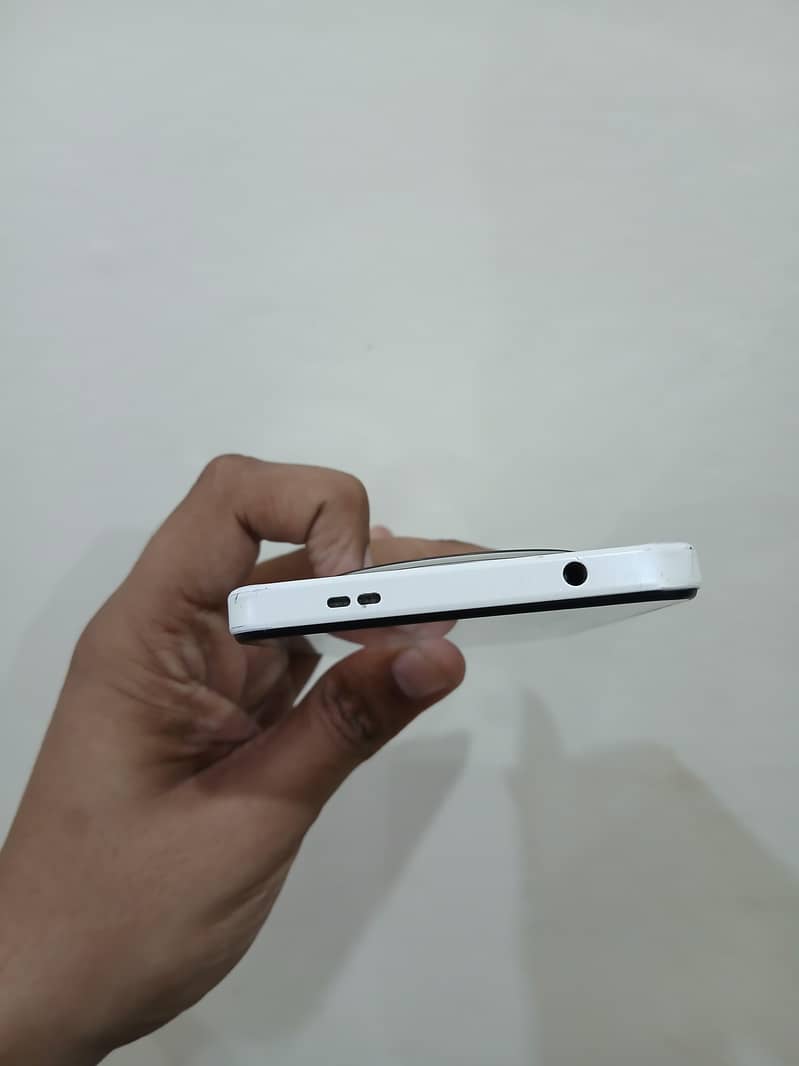 Xiaomi Redmi A3x 1