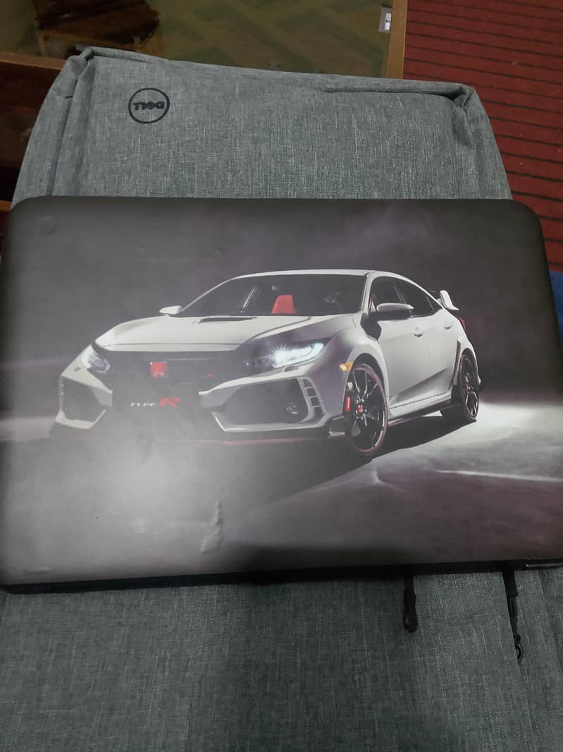 chrome book 0