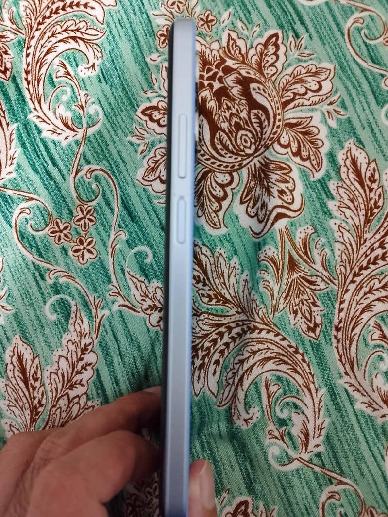 OPPO A17 2