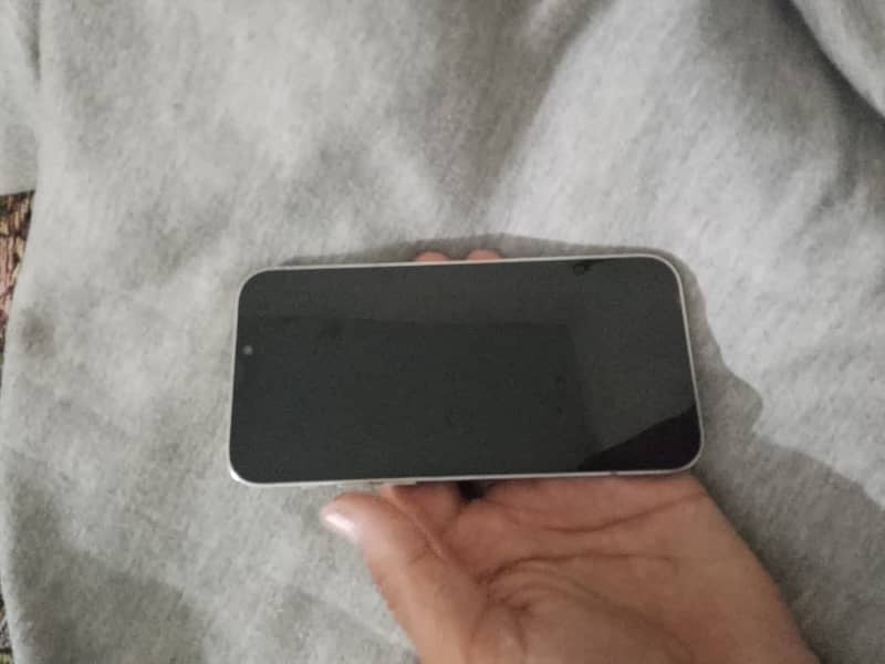 Apple iPhone 12 Pro 1