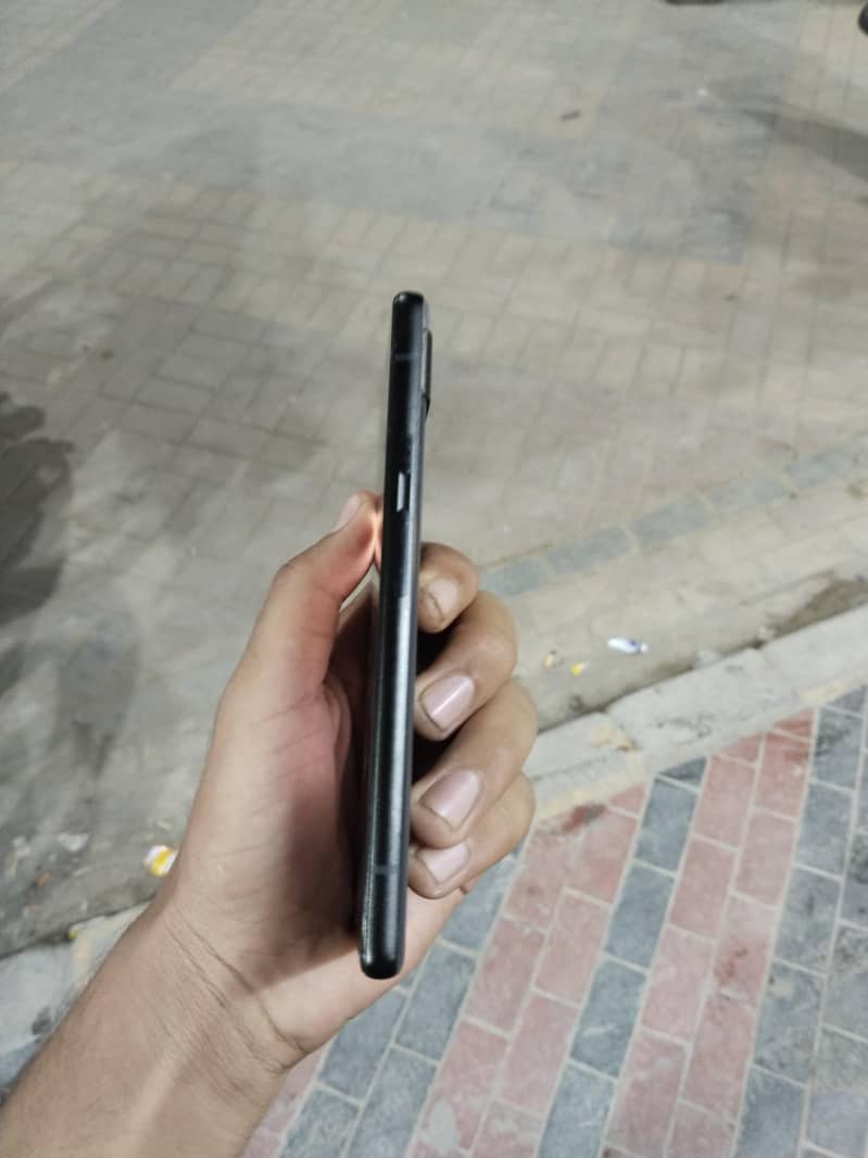 Google Pixel 6a 2