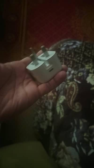 Apple iPhone 14 Pro urgent sell mobile