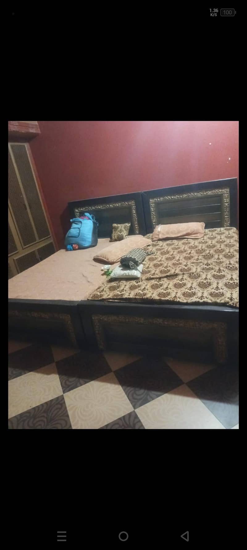 do single bed set 0