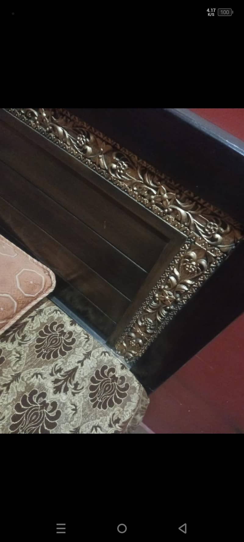 do single bed set 1