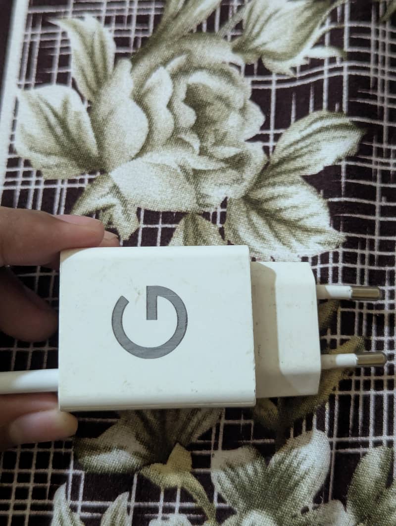 Google adapter c to c type. 0