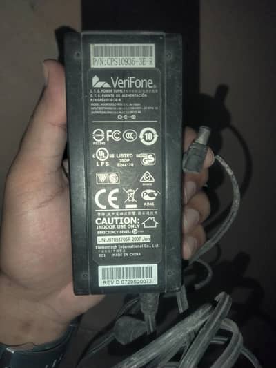 gaming laptop adapter