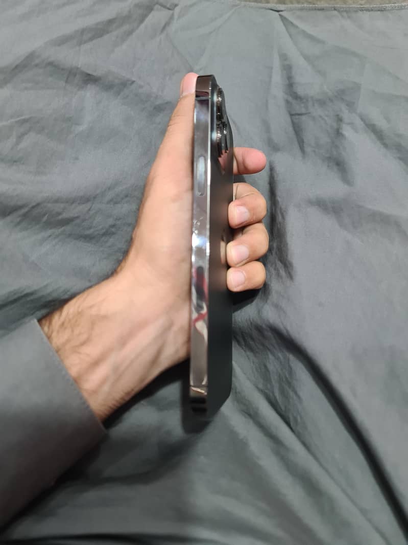 Apple iPhone 13 Pro Max 2