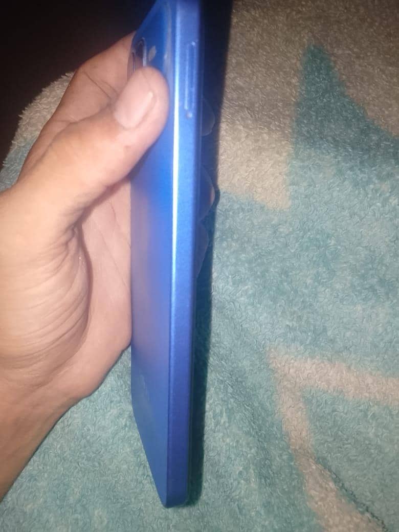 Infinix Smart 10 plus 1