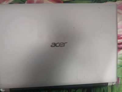 Acer Aspire V5 471 G