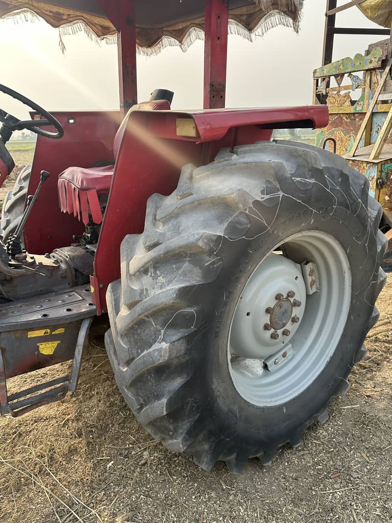 385 /2018 model 4