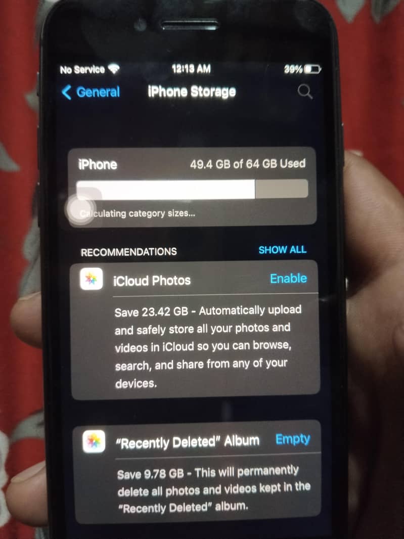 Apple iPhone 8 2