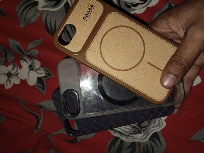 Apple iPhone 8 4