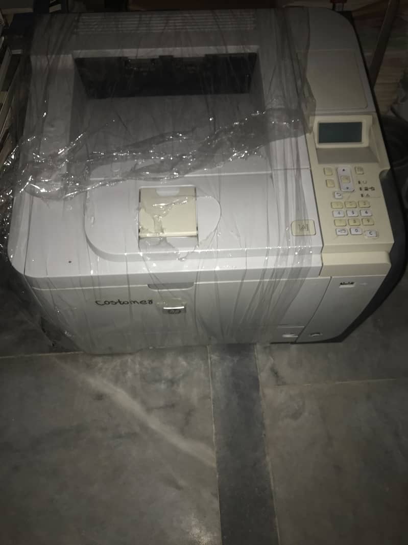 HP 3015 0