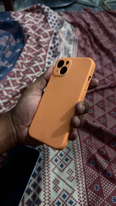 Apple iPhone 14