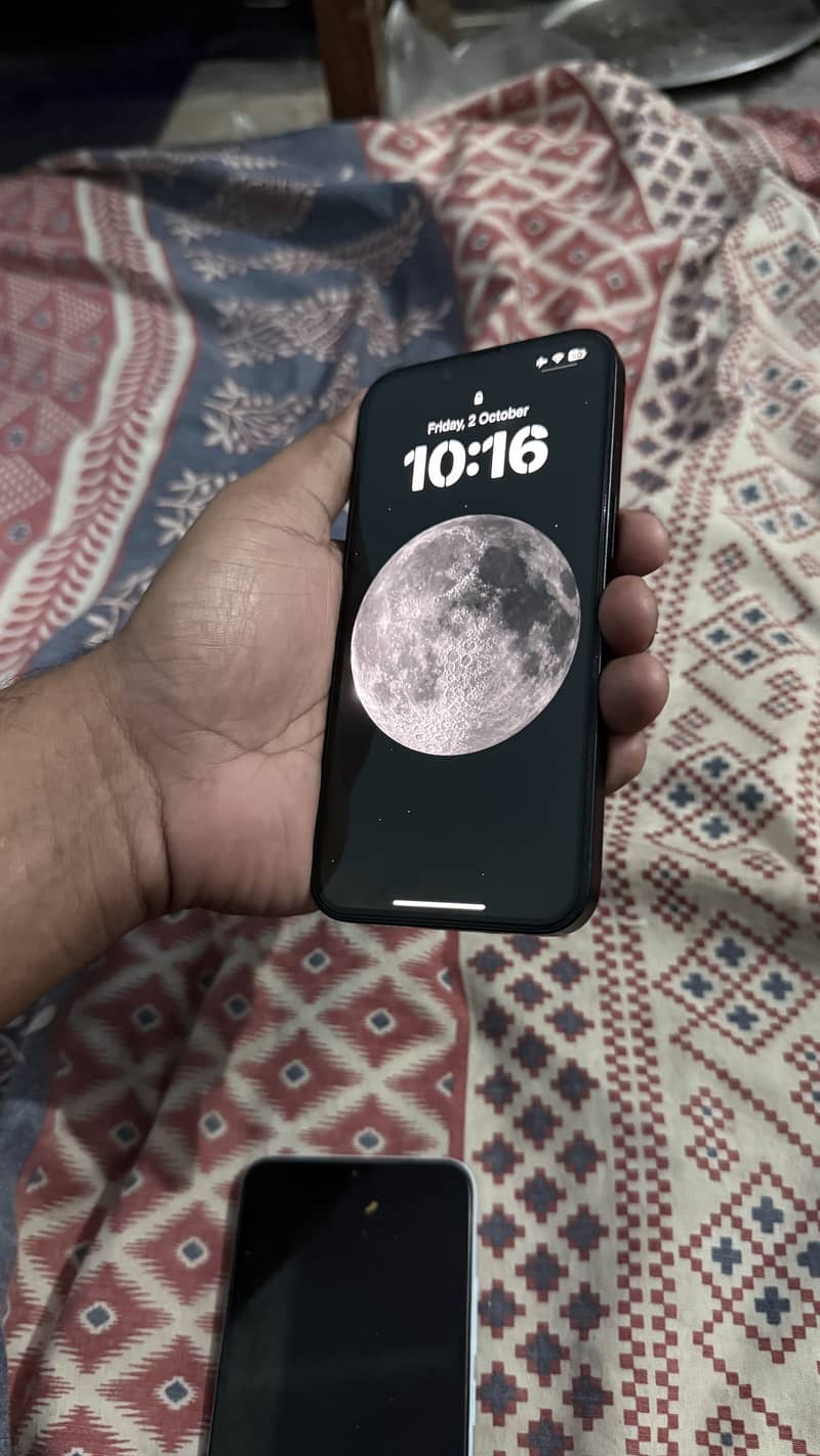 Apple iPhone 14 1