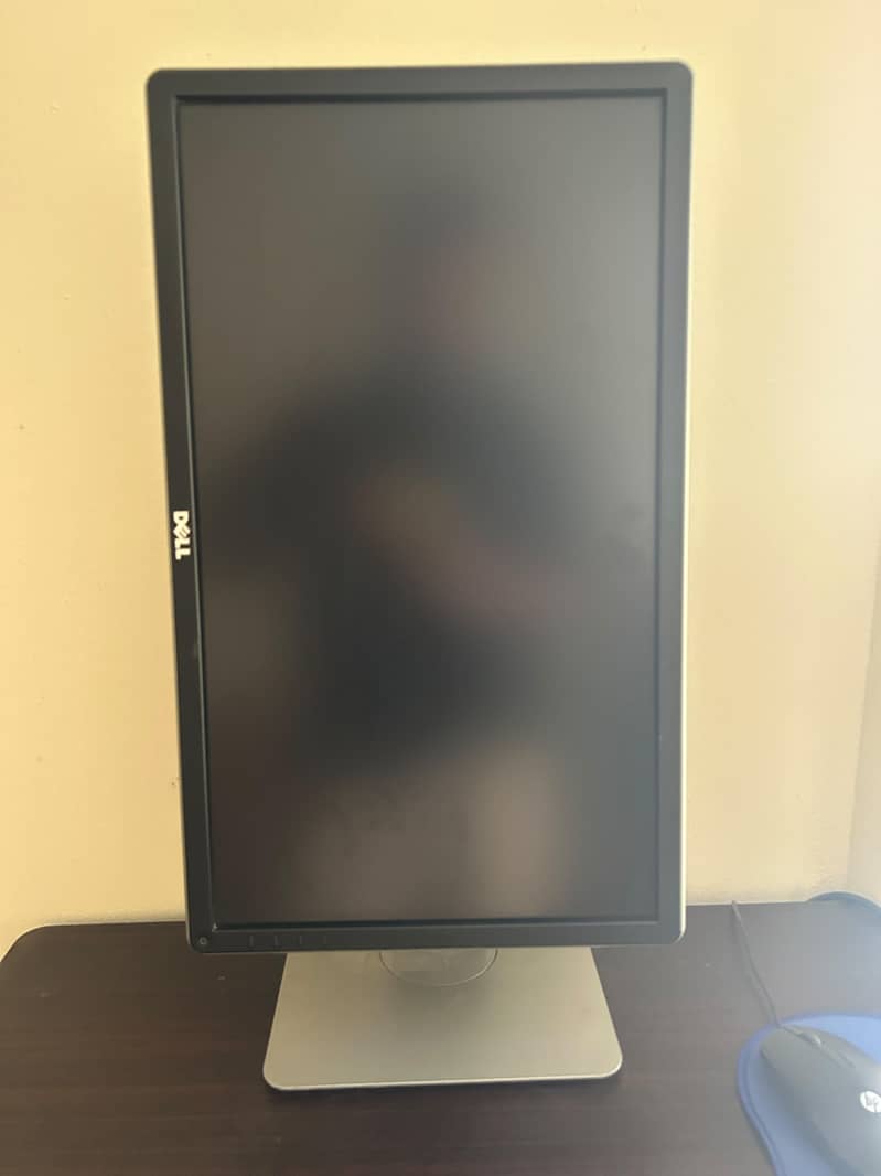 core i5 4th Generation PC || Computer || Optiplex 9020 4
