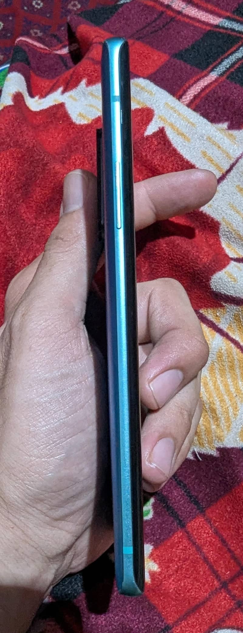 One Plus 8 pro 2