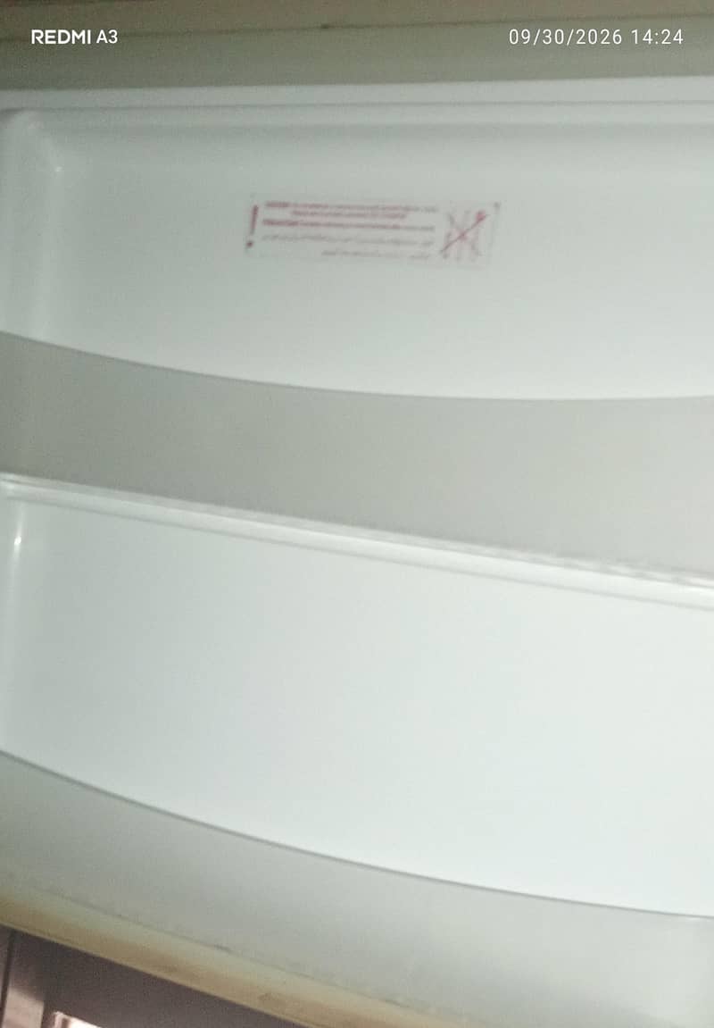 pel refrigerator 1