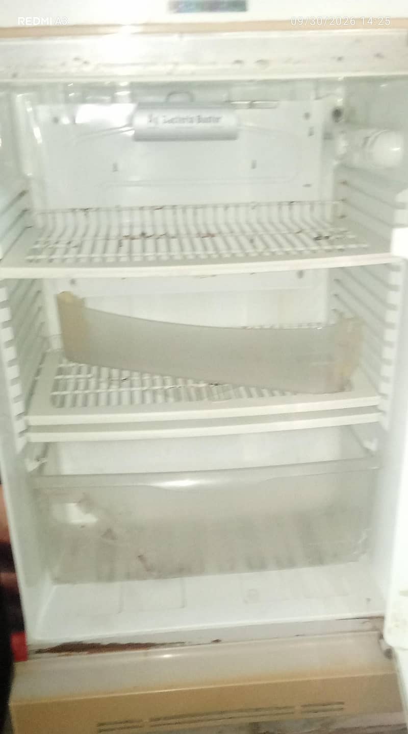 pel refrigerator 2