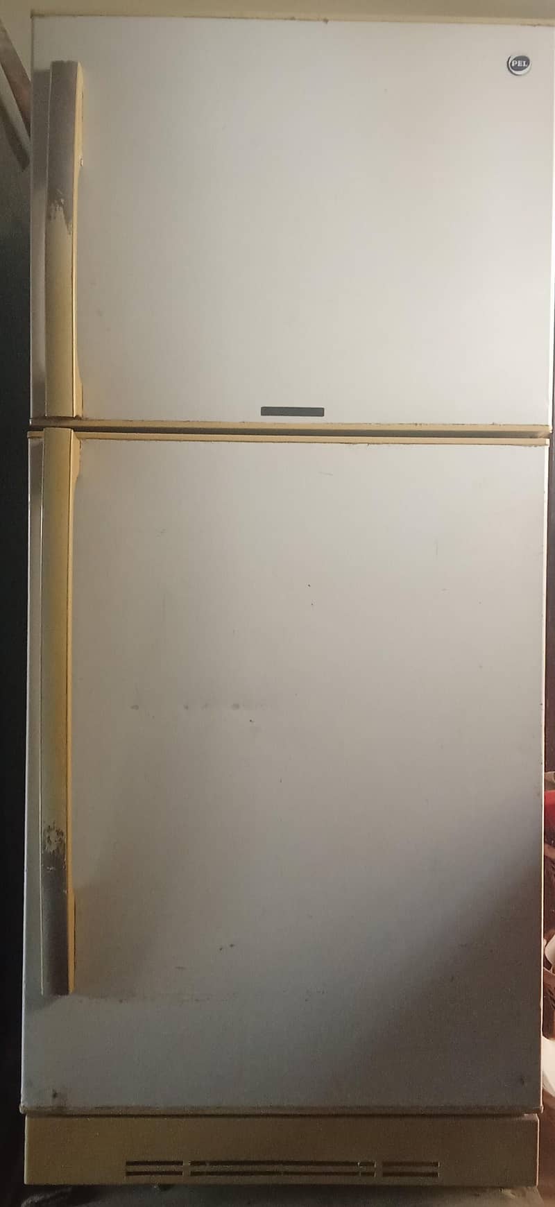 pel refrigerator 3