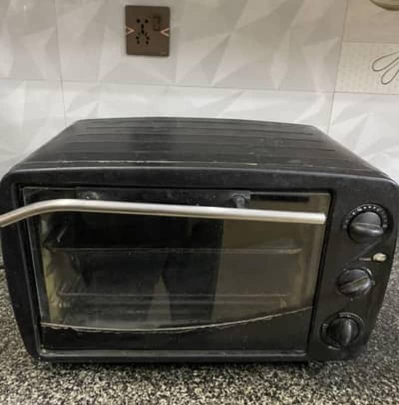 6000 used 1