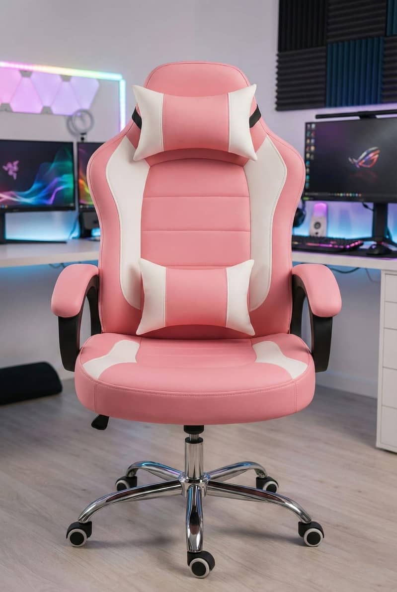 Gaming chairs 0