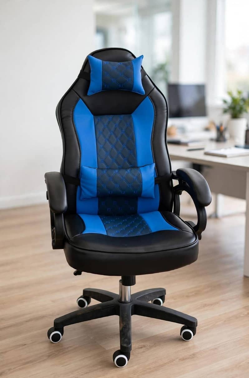 Gaming chairs 3