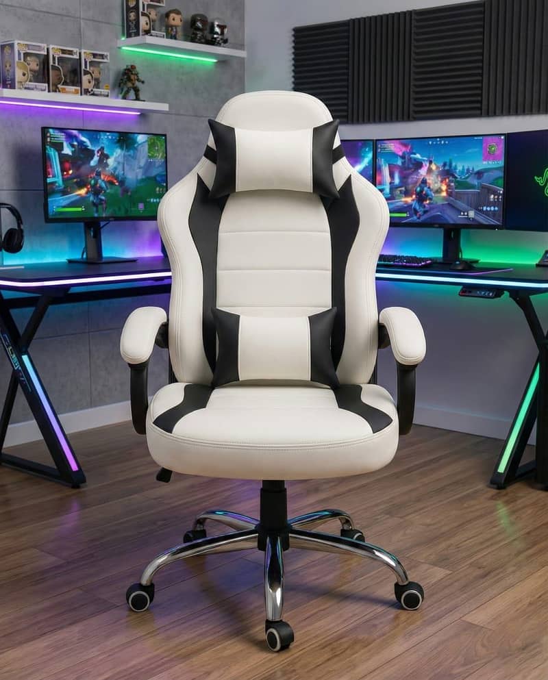 Gaming chairs 5