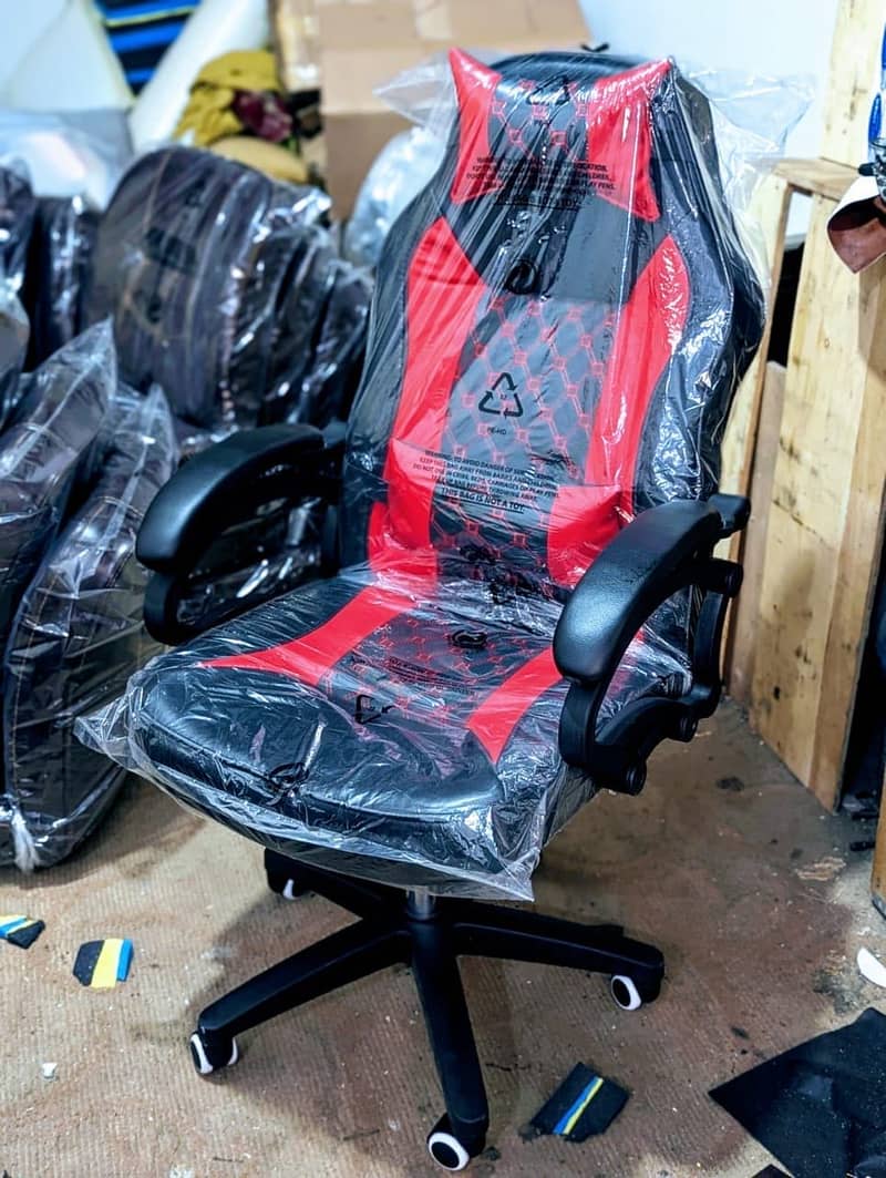 Gaming chairs 6
