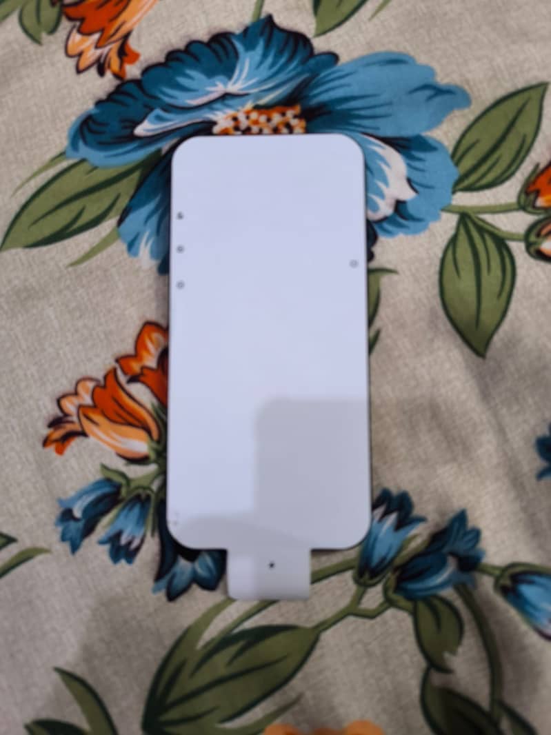 Apple iPhone 15 Pro Max 1