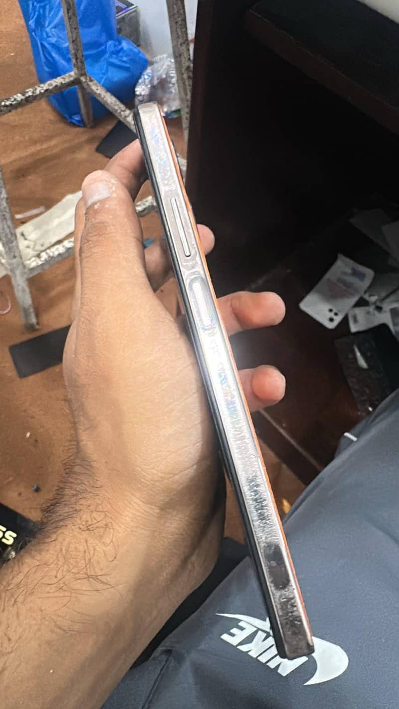 Infinix Note 30 3
