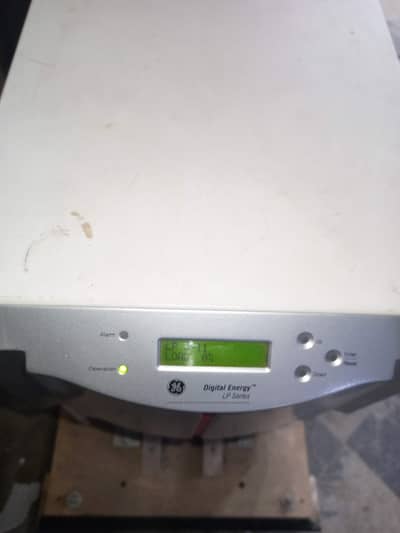 all electronics equipment repairing