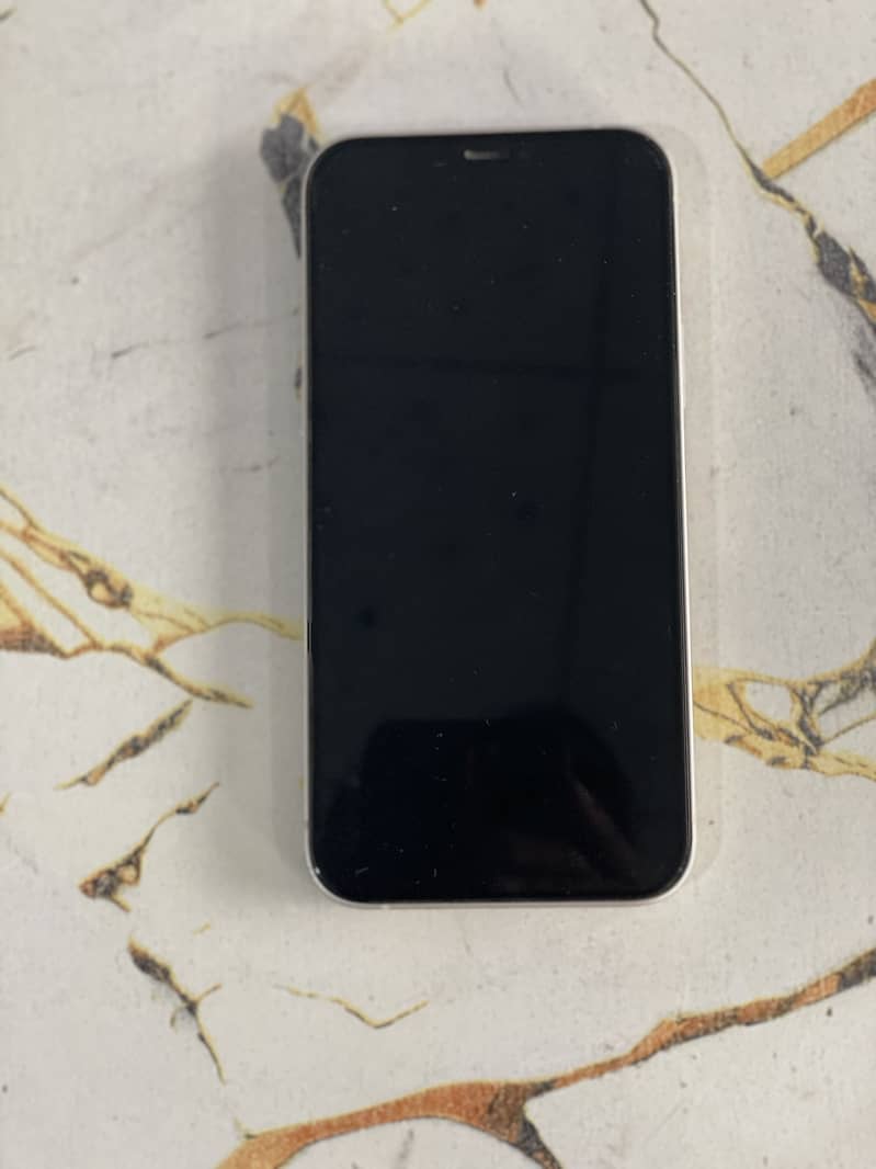 Apple iPhone 12 1