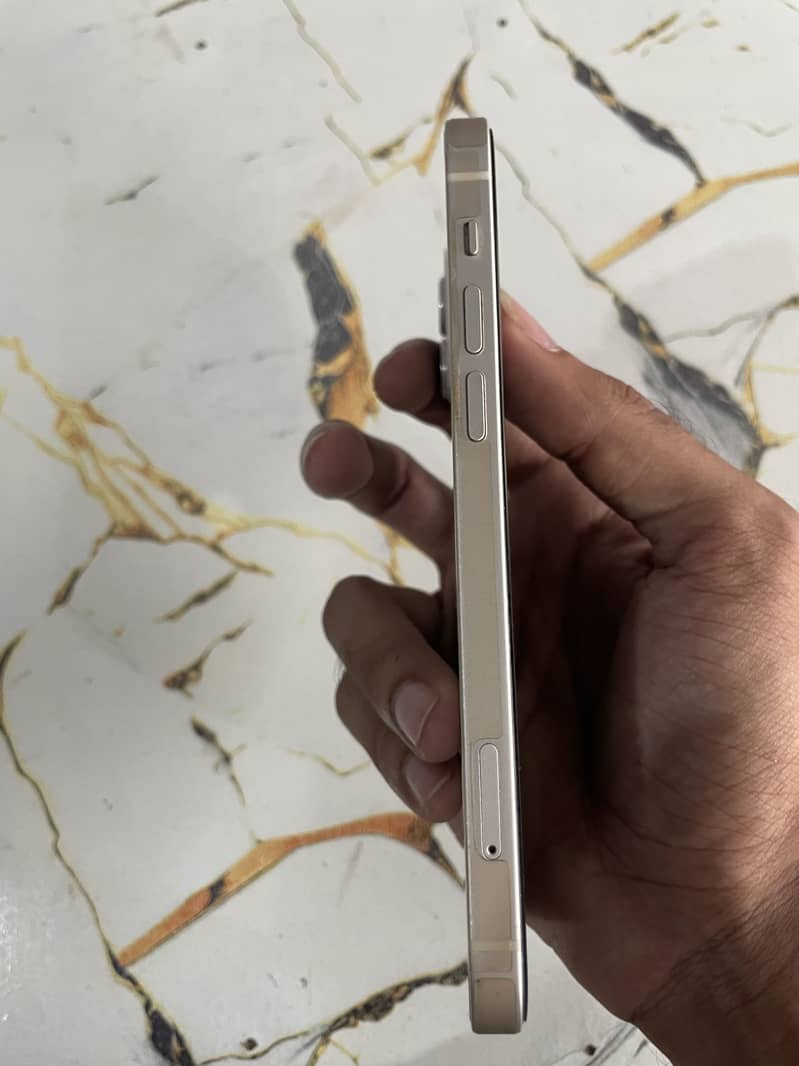 Apple iPhone 12 2