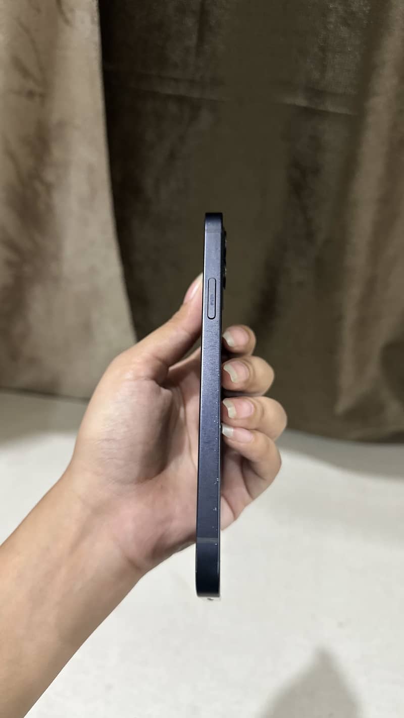 Apple iPhone 12 1