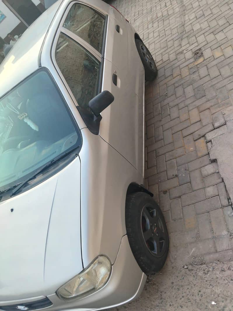 7000050000 1