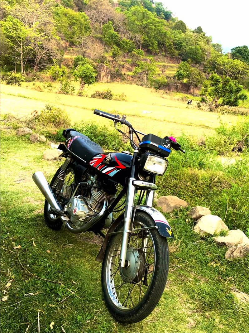 2011 model double saman 0