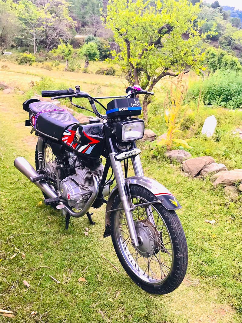 2011 model double saman 1