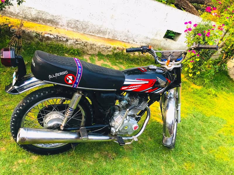 2011 model double saman 3